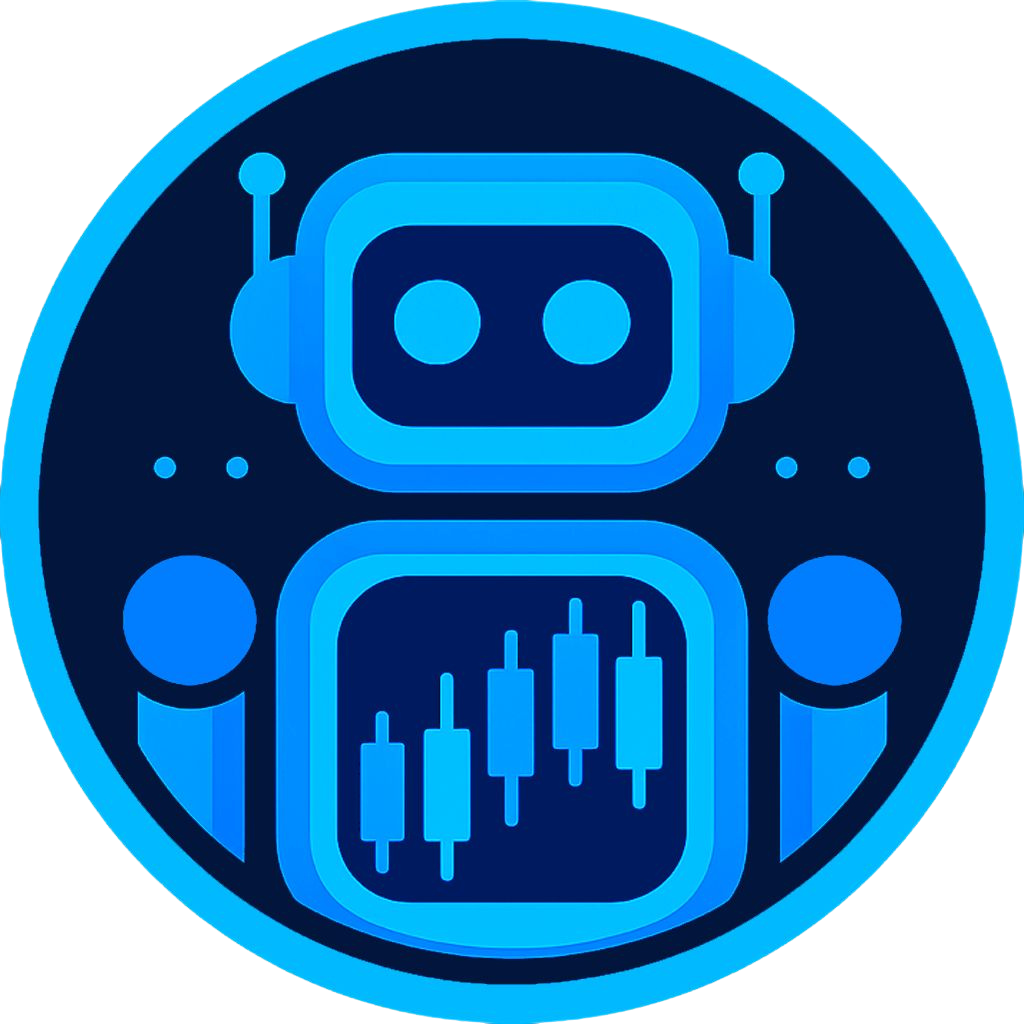 Volume.Guru Logo